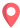 playvideo