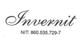 logo invernit