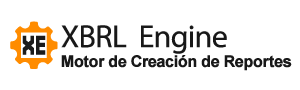 XBRLengine
