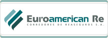 logo_euroRE