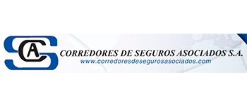 clientes-XBRL1