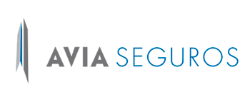 clientes-XBRL1