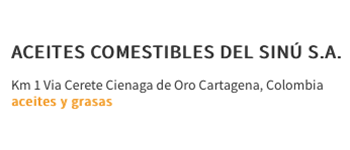 clientes-XBRL1